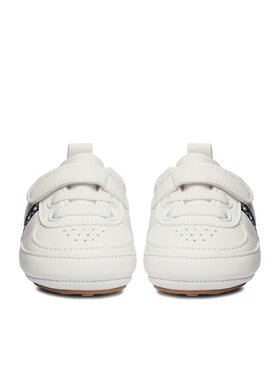 Guess Guess Снікерcи CEO-CM250815-1 Білий