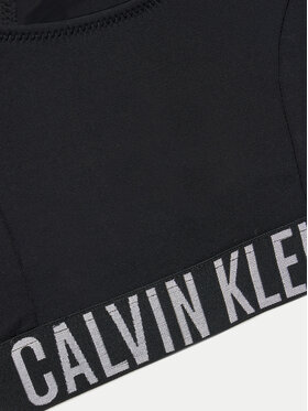 Μαγιό Calvin Klein Swimwear φωτογραφία