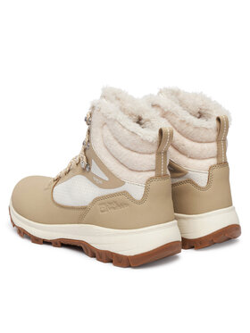 Jack Wolfskin Παπούτσια πεζοπορίας Jack Wolfskin - 3