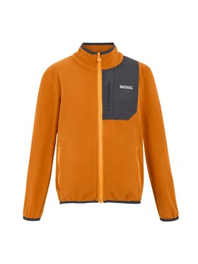 Regatta Regatta Kurtka outdoor Frankie Czerwony Long Fit