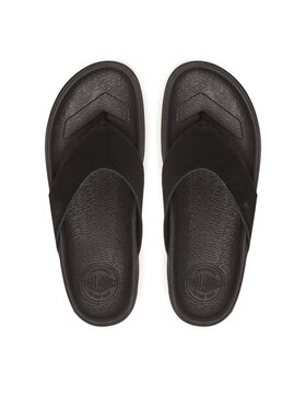 Palladium Palladium Japanke Dunelite Azur Sde 74453-008-M Crna