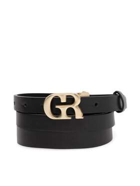 Gino Rossi Gino Rossi Curea de Damă BLYL23007 Negru