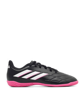 adidas adidas Scarpe da calcio COPA PURE.4 IN J GY9034 Nero