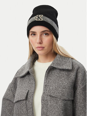 Σκούφος Calvin Klein