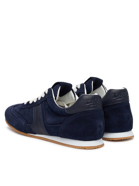 LAUREN RALPH LAUREN Αθλητικά LAUREN RALPH LAUREN - 3