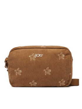 Roxy Roxy Handtasche Feeling Emby ERJBP04931 Braun