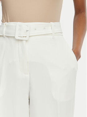 Guess Παντελόνι υφασμάτινο Guess - 4