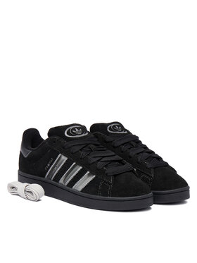 adidas adidas Sneakers Campus 00S JQ3919 Nero