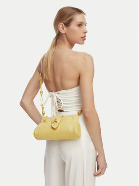 Liu Jo Liu Jo Handtasche AA6064 E1109 Gelb