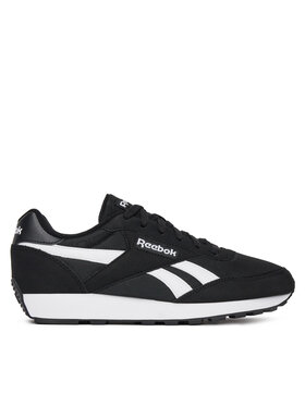 Reebok Reebok Sneakers REWIND RUN 100001390 Schwarz