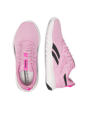 Reebok Čevlji Za Telovadbo Flexagon Force 4 100074518 Roza