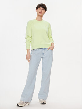 Μπλούζα Calvin Klein Jeans φωτογραφία