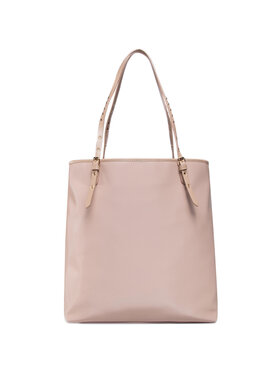 Τσάντα Jenny Fairy φωτογραφία