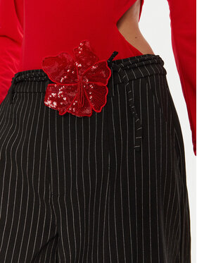 Παντελόνι υφασμάτινο ROTATE φωτογραφία