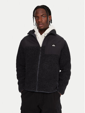 Quiksilver Quiksilver Jaka Polar Shallow Water EQYPF03076 Tumši zils Regular Fit