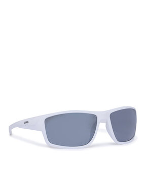 Uvex Uvex Слънчеви очила Sportstyle 230 S5320698816 Бял