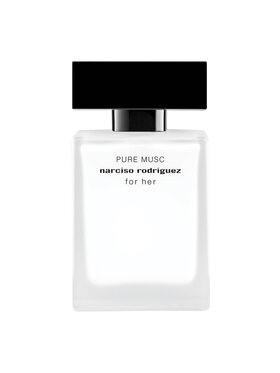 Narciso Rodriguez Narciso Rodriguez For Her Pure Musc Woda perfumowana