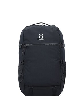 Haglöfs Haglöfs Plecak 301600 Czarny