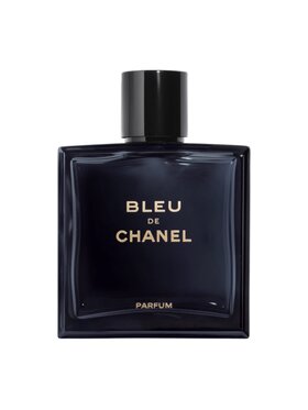 Chanel Chanel Bleu De Chanel Parfum Woda perfumowana