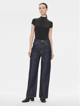 Τζιν Samsøe Samsøe φωτογραφία