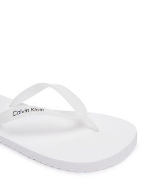 Σαγιονάρες Calvin Klein φωτογραφία