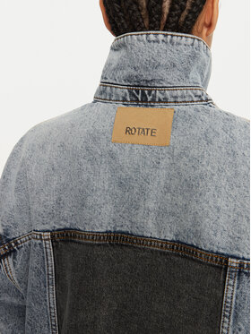 Τζιν μπουφάν ROTATE φωτογραφία