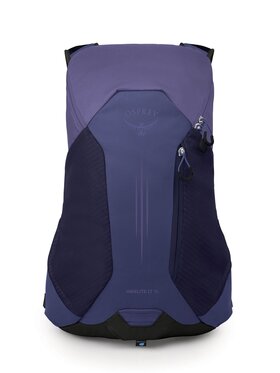 Osprey Osprey Plecak 330663 Fioletowy