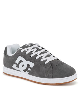 Αθλητικά DC Shoes φωτογραφία