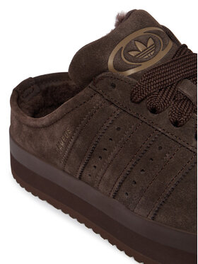 adidas Αθλητικά adidas - 6