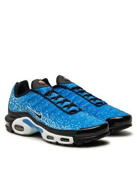 Nike Superge Air Max Plus HM0718 400 Modra