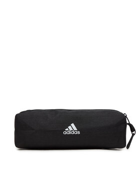 Adidas Ruksak Classic Horizontal 3-Stripes IZ1895 Crna