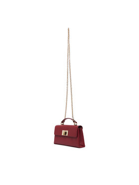 Furla Τσάντα Furla - 6