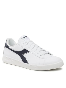 Diadora Diadora Superge Torneo 101.178327 01 C4656 Bela