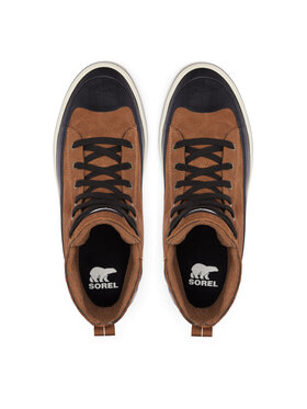 Sneakers Sorel φωτογραφία