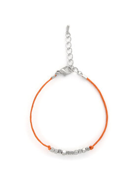 Σετ από βραχιόλια Acccessories φωτογραφία