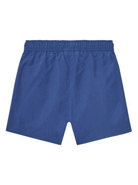 Σορτς κολύμβησης Champion φωτογραφία