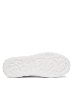 Just Cavalli Αθλητικά Just Cavalli - 4