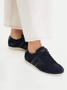 Gant Gant Sneakers 32533276 Bleumarin