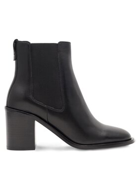 Gino Rossi Gino Rossi Botine RAWENA-110374 Negru