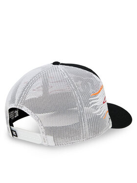 Καπέλο Jockey DC Shoes φωτογραφία