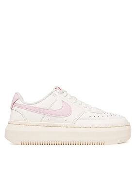 Nike Nike Снікерcи Court Vision IB4480 Білий