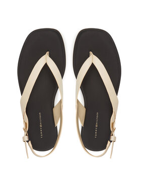 Tommy Hilfiger Σανδάλια Tommy Hilfiger - 5