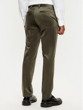 Κοστούμι Jack & Jones φωτογραφία