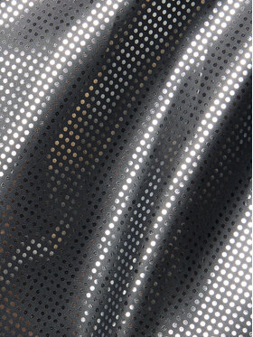 Μπουφάν χειμωνιάτικο Columbia φωτογραφία