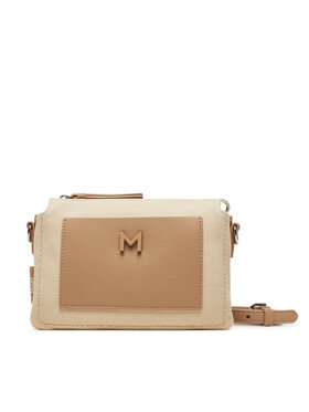 Marella Marella Handtasche Ampolla 2513511157200 Beige