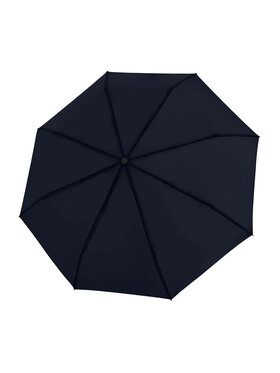 Knirps Knirps Parasolka 332577 Niebieski jasny