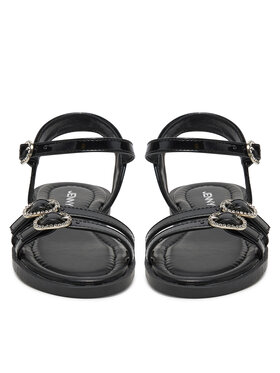 Σανδάλια JENNY φωτογραφία