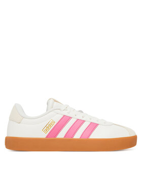 adidas adidas Sneakers VL Court 3.0 Shoes JP5347 Weiß