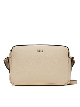 BOSS BOSS Borsetta 50547733 Beige