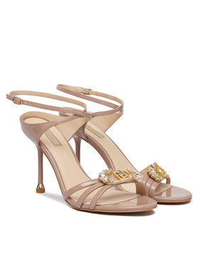 Σανδάλια Liu Jo φωτογραφία